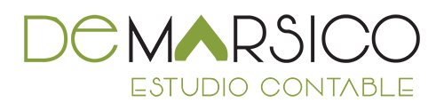 Estudio Demarsico